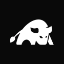 Logo Cryptoguru: Trading Simulator - Android - CL - CPI
