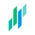 Logo Sahm - Stock Trading - Android - SA - CPI