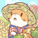 Logo Cats & Soup: Fluffy Town - Android - KR