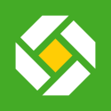 Logo Finex Trading - Android - ID - CPI