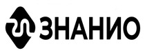 Logo Znanio
