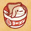 Logo Usagi Shima: Cute Bunny Game - Android - US - CPI