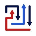 Logo Amaze GO! - iOS - US