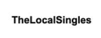 Logo TheLocalSingles - US