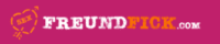 Logo Freundfick - DE