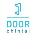 Logo Door - Android - JP - CPI