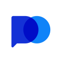 Logo Pocket Broker - Android - CM - CPI