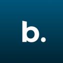 Logo Benjamin - Earn Money Moments - iOS - US - CPI