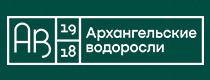 Logo vodoroslionline