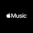 Logo Apple Music - US - CPA