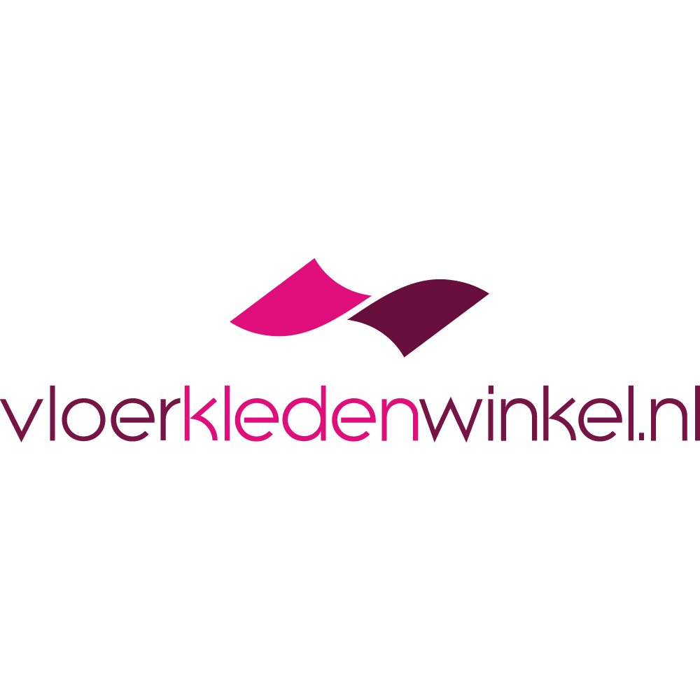 Logo Vloerkledenwinkel.nl