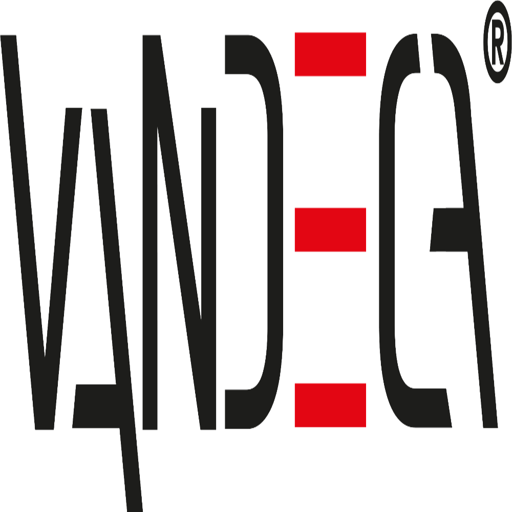 Logo Vandeca.com