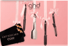 Logo Good Hair Day Voucher 1000€ - DE