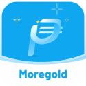 Logo Moregold - Android - PH - CPI