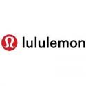 Logo RewardsFlow - Lululemon 750 - Multi Geo - CPA
