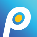 Logo Paycell - Android - TR - CPI