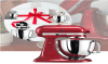 Logo KitchenAid - DE