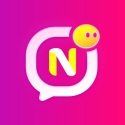 Logo Niko - Video Chat, Share Fun - Android - ID - CPI