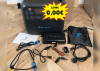 Logo Bluetti Powerstation 2.399€ - DE