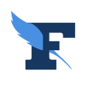 Logo Le Figaro.fr: Actu en direct - Android - FR - CPI