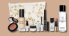 Logo Bobbi Brown Make-Up 200€ - DE