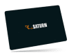 Logo Saturn Voucher 500€ - DE