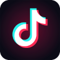 Logo TikTok - Android - ID - CPI