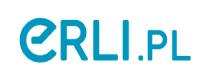 Logo Erli PL