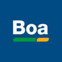 Logo Consumidor Positivo - Android - BR - CPI