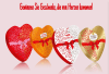Logo Ferrero Pralines - DE