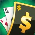 Logo Solitaire Cash - iOS - DE - CPI
