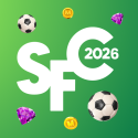 Logo SisalFunClub - Android - IT - CPI