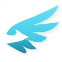 Logo Numida - Business Loans - Android - UG - CPI