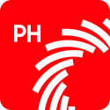 Logo Singlife Plan & Protect PH - Android - PH - CPI