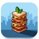 Logo Sandwich Tower - Android - US, CA, UK, AU - CPE