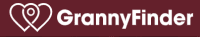Logo GrannyFinder - PL