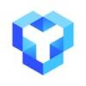 Logo YouHodler: BTC & Crypto Wallet - Android - IT - CPI