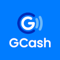 Logo GCash - Android - PH - CPI