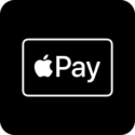 Logo RewardsFlow - Apple Pay $750 - Multi Geo - CPL