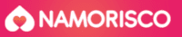 Logo Namorisco - PT