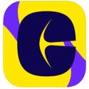 Logo Casumo - iOS - GB - CPI