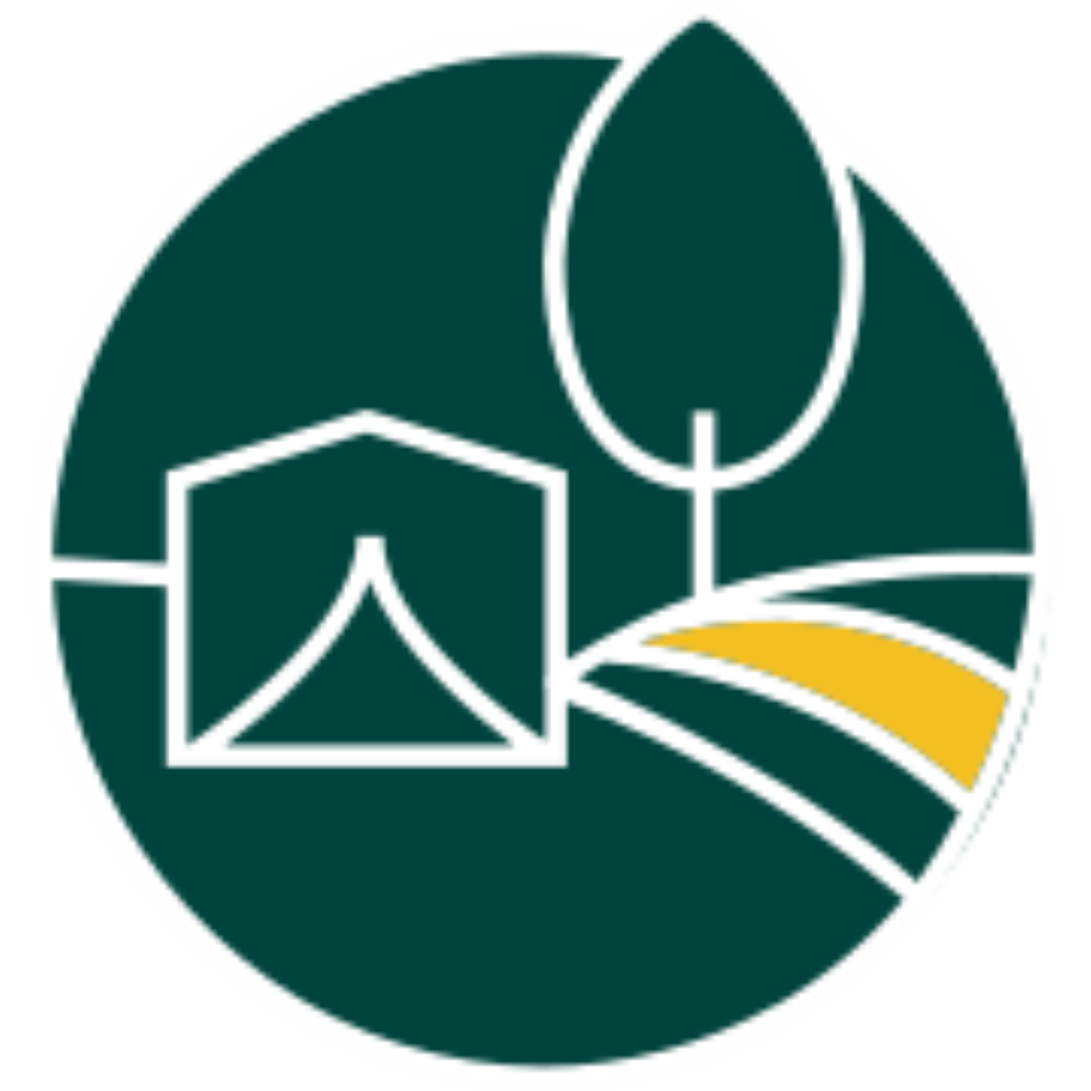 Logo Boerenbed.be