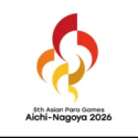 Logo ASIAN Games - Multi Geo - CPL
