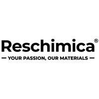 Logo Reschimica - IT