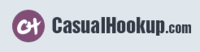 Logo Casualhookup - Tier1