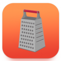 Logo Hungry Shredder - Android - WW - CPE