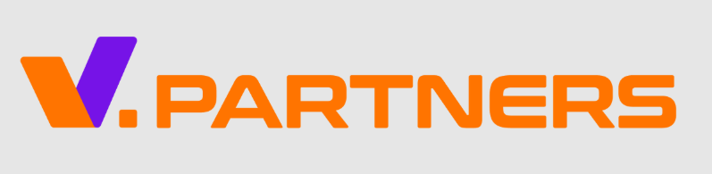 Logo V.Partners