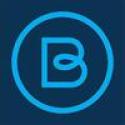 Logo Blue Rewards - Android - BH - CPI