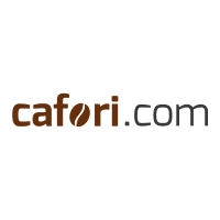 Logo Cafori - FR