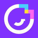 Logo MICO: Go Live Streaming & Chat - Android - SA - CPI